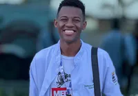 Jovem quilombola conta como rompeu as barreiras para estudar Medicina