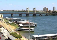 Juazeiro recebe eventos do Sebrae para impulsionar desenvolvimento regional