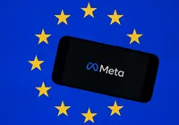 Julgamento Meta x Mídia Espanha: jornais cobram R$ 3,4 bilhões por dados