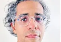 Julgamento com perspectiva racial no Poder Judiciário