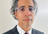 Julgamento com perspectiva racial no Poder Judiciário