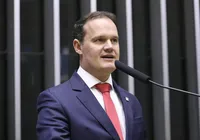 Júlio Pinheiro detalha Caravanas que aproximam governo Lula de municípios imagem