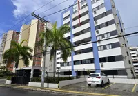 Justiça condena mulher por cobrar aluguel com injúrias raciais imagem
