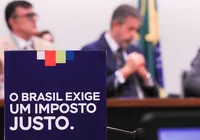 Justiça tributária: reforma e isenção de imposto de renda