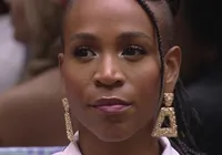 Karol Conká no BBB 26? Globo convoca ex-participantes e anuncia novidades imagem