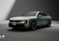 Kia aposta alto no Brasil com volta de queridinho e 6 carros inéditos