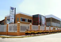 LBV promove evento que celebra 25 anos de Fórum Mundial imagem