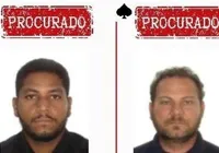Larissa Pavan: assassinos de nutricionista entram no Baralho do Crime imagem