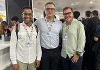 Legado da COP30: o que Salvador vai ganhar em parcerias e investimentos verdes? imagem