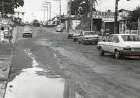 Legado de Manuel Rufino se mantém nos terreiros de tradição banto