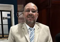 Lei Aldir Blanc financia doutrinação religiosa em Dias d´Ávila