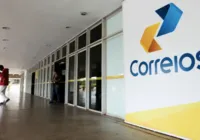 Leilão de R$ 280 milhões é cancelado em escândalo com pai de santo