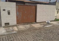 Leilão tem imóveis na Bahia com lances a partir de R$ 67 mil imagem