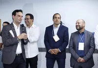 Leo Prates articula mutirão e garante dignidade de neurodivergentes imagem