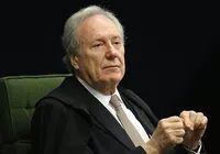 Lewandowski lança pacote antifacção contra o crime organizado imagem