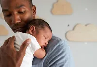 Licença-paternidade de até 20 dias: um passo para reduzir desigualdades