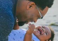 Licença-paternidade: entenda o que muda no novo benefício