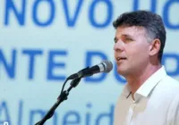 Licitação com valor de R$ 10 milhões é investigada em Itaberaba