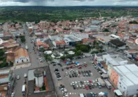 Licitação de R$ 2 mi tem suspeita de ilegalidade em Ribeira do Pombal