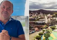 Licitação de lixo é suspensa por falhas no cálculo de pisos salariais