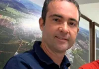 Licitação é suspensa após empresa esconder capacidade financeira