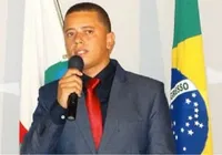 Licitações direcionadas em 2020 são investigadas em cidade baiana