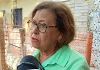 Lídice detona projeto que veta aborto para adolescentes vítimas de abuso