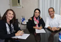 Ligada à família Bolsonaro cobra “cashback” de emenda em SP