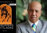 Livro busca restaurar cidadanias mutiladas