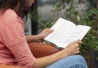 Livro dá maior valor à “baiana ancestral”