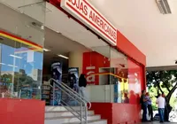 Loja de departamento abre mais de 300 vagas de emprego em Salvador imagem