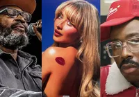 Lollapalooza 2026: veja o line-up completo com 69 atrações por dia