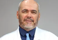 Longevidade com segurança e o desafio de envelhecer bem
