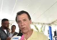 Luiz Marinho formaliza pacto e recebe título de Cidadão de Salvador imagem