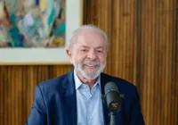 Lula anuncia nova rodada de negociações com EUA imagem