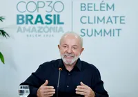 Lula celebra aprovação de isenção do Imposto de Renda: “Dia histórico” imagem