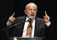 Lula chama operação no RJ de “matança” e pede apuração independente imagem