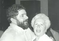 Lula e Jerônimo se manifestam sobre morte de viúva de Carlos Marighella imagem