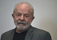 Lula sanciona lei que endurece punições contra o crime organizado imagem