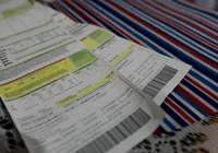 Luz + barata? Congresso toma decisão que mexe no bolso dos brasileiros