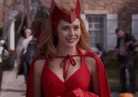 MCU sem Wanda? Atriz quebra o silêncio sobre volta da heroína