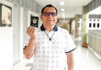 MEC inicia emissão da Carteira Nacional Docente em todo o país imagem