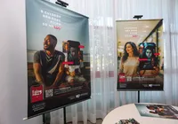MPBA lança campanha para proteger crianças da violência digital