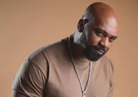 MV Bill vem à UFRB na Semana do Hip-Hop