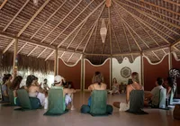 Machu Picchu da Bahia: cidade recebe festival único à beira-mar imagem
