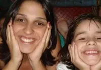 Mãe de Isabella Nardoni explica motivo para não assistir à Tremembé