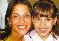 Mãe de Isabella Nardoni faz novo desabafo contra Tremembé imagem