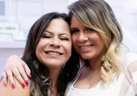 Mãe de Marília Mendonça volta a desabafar sobre morte da filha imagem