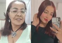Mãe e filha morrem após comerem bolo de aniversário envenenado imagem