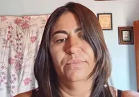 Mãe morre e filho luta pela vida após envenenamento na Bahia imagem
